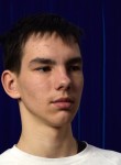 Ivan, 18  , Petropavlovsk-Kamchatsky