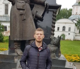 Артем, 35 лет, Урюпинск