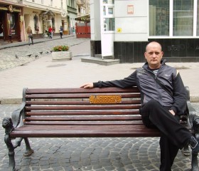 Дмитрий, 43 года, Первомайськ