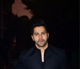 Rony, 26, Pune