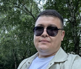 Руслан, 27 лет, Москва
