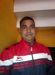 sudhir kumar, 31 год, Haldwani