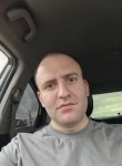 Yaragi, 28, Rostov-na-Donu