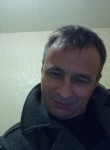 Виталий, 45 лет, Луга