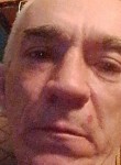 Andrey, 48, Tambov