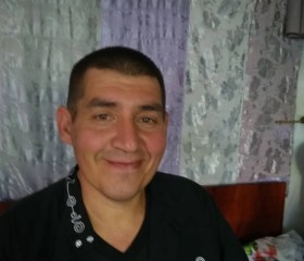 Владимир, 48 лет, Бишкек