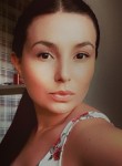 Ангелина, 30 лет, Ростов-на-Дону