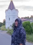 Валентина - Липецк