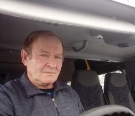 Aleksandr, 19, Valuyki