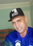 Luiz, 53 года, Ribeirão Preto