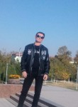 Анатолий, 49 лет, Olmaliq