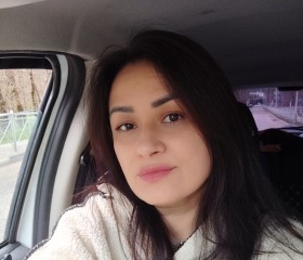 Kseniya, 42, Sokhumi