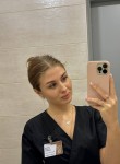 Valeriya, 32, Saransk