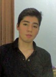 dakotadelnorte, 29 лет, Popayán