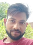 Ravi koli, 27 лет, Kichha