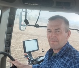Konstantin, 52, Zavitinsk