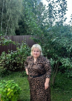 Svetlana, 65, Russia, Solntsevo