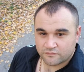 Albert, 31 год, Chişinău
