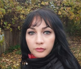 Елена, 41 год, Тула