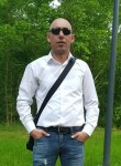 Derbeder, 43  , Perm