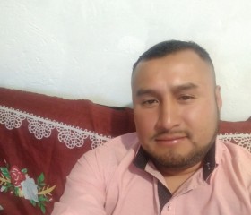 Marino, 45 лет, Pachuca de Soto