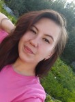 Sofi, 26, Ezhva