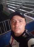 Flavio, 38  , Apucarana
