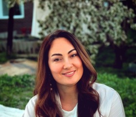Tatyana, 34, Minsk