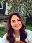 Tatyana, 34, Minsk