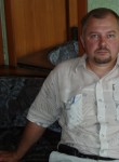 Aleksandr, 59, Moscow