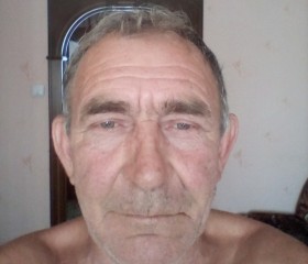 Иван, 63 года, Харків
