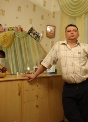 Вадим, 53, Россия, Алейск
