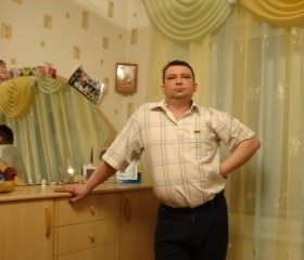 Вадим, 53 года, Алейск