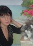 Елена, 37 лет, Мелітополь