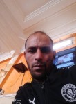 كريم, 37 лет, Oued Fodda