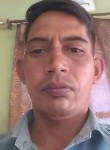 Krishna Kumar, 31 год, Abohar