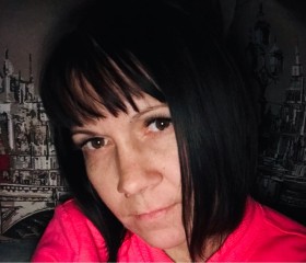 Жанна, 41 год, Волоконовка