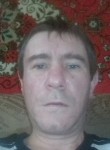 Паша, 44 года, Волжский (Волгоградская обл.)