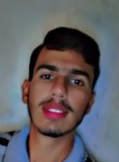 Faheem, 20 лет, إمارة الشارقة