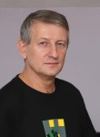 Иван, 60 лет, Москва