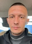 Степан, 33 года, Балашов