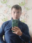 Иван Ворчаев, 21 год, Артем