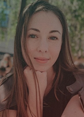 Алина из Невинномысска 40 лет