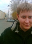 ильдар, 44 года, Пермь