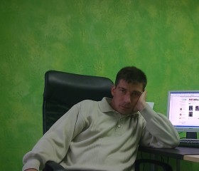 Aleksandr, 56, Yekaterinburg