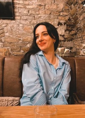 Марина из Berlin 31 год