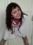 Алина, 43 года, Казань