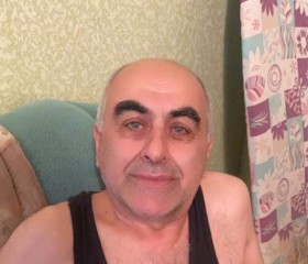 Роберт, 69 лет, Волжский (Волгоградская обл.)