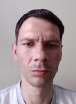 Viktor, 43, Riga