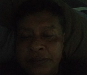 กิก, 48, Thung Song